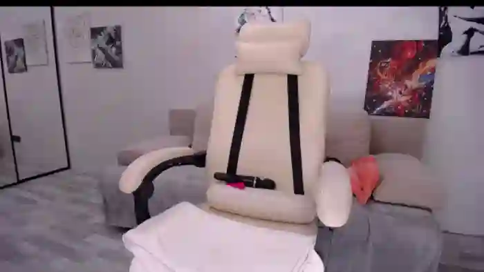 SoSexyMonna