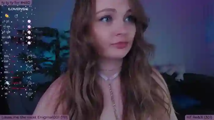 Suck_Doll