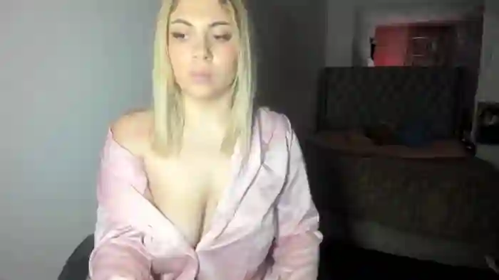 SweetSmileXx
