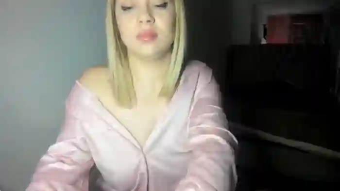 SweetSmileXx