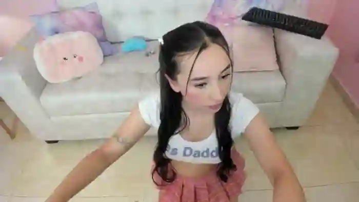 Tiny_Cora