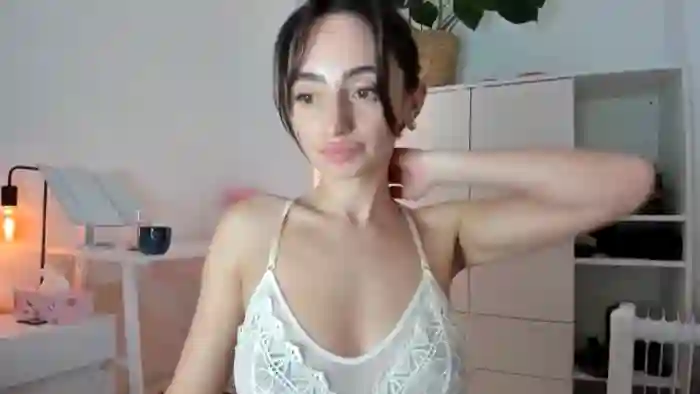 WowImma
