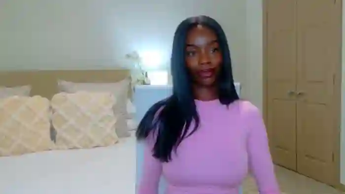 Zadira