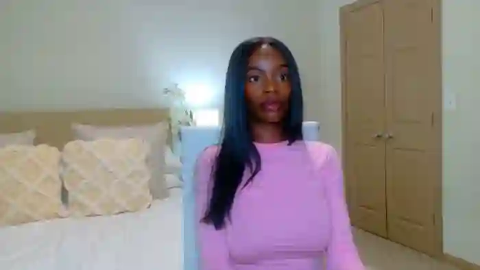 Zadira