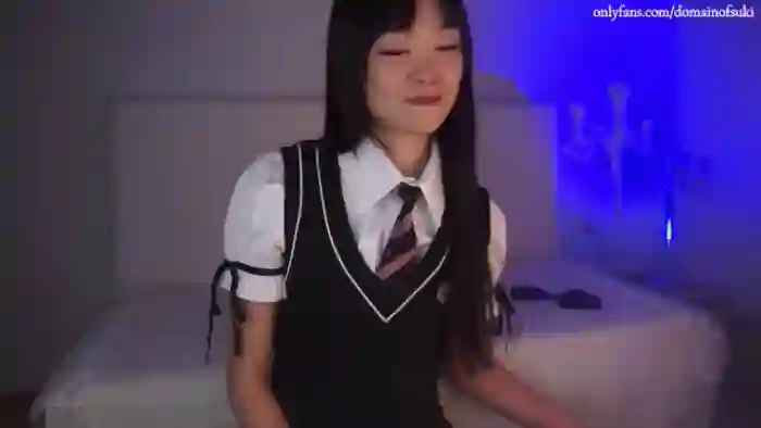 domainofpain