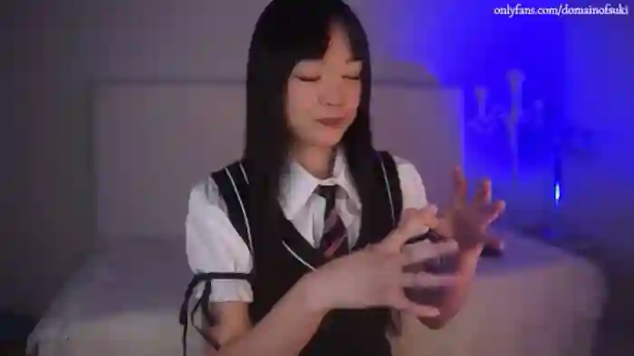 domainofpain