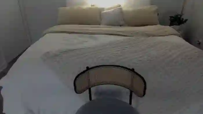 eh1_Scarlett