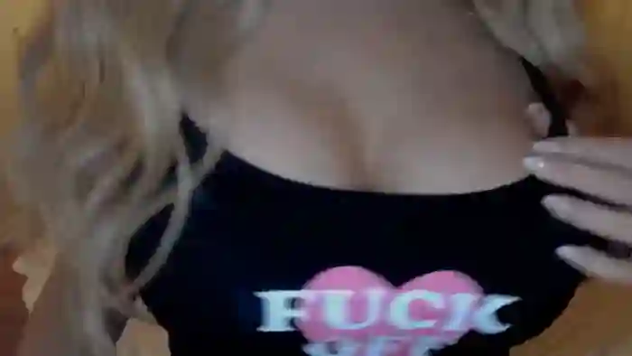 eh1_Scarlett
