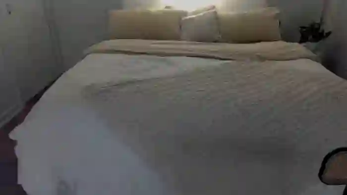eh1_Scarlett