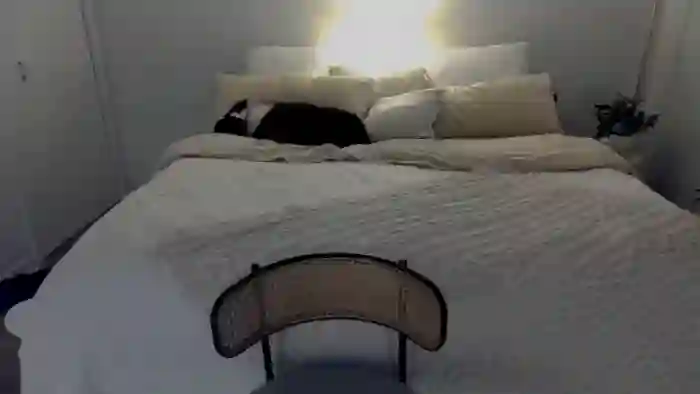 eh1_Scarlett