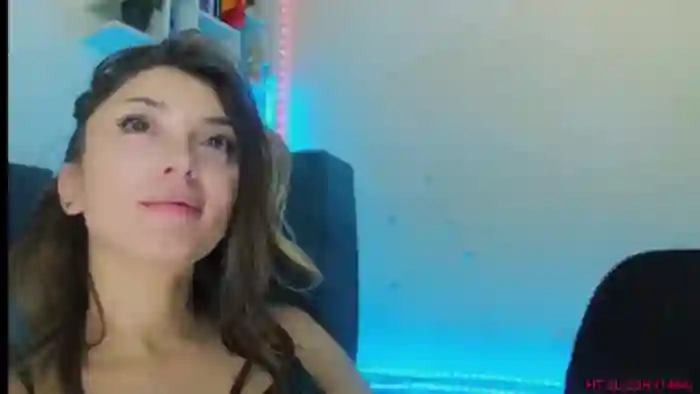 elissa25_