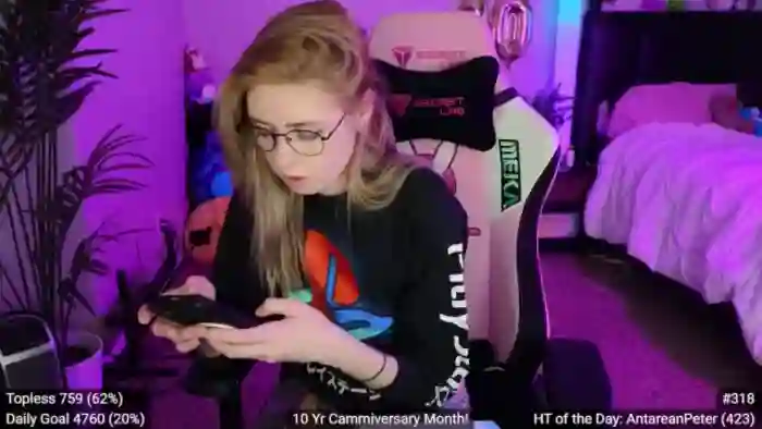 elunaxc