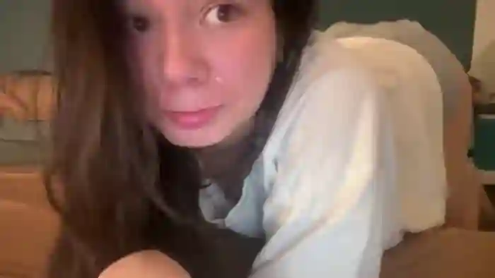 imava
