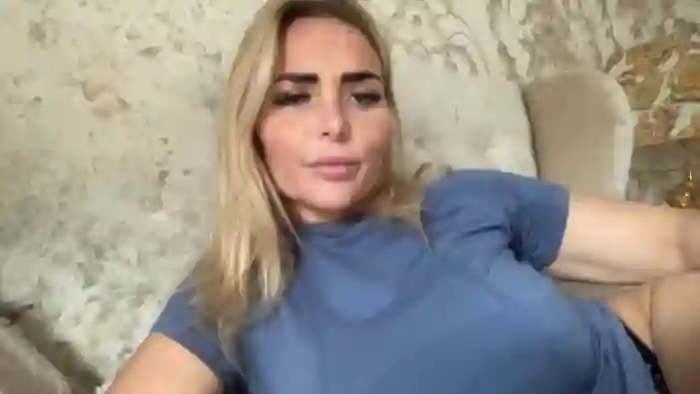 kittycatxx