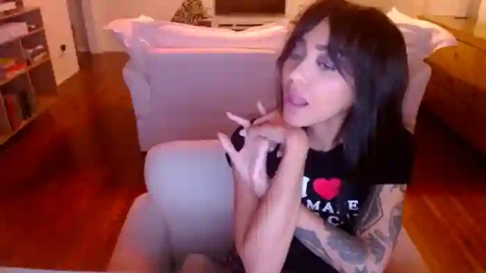 rosiewestttt