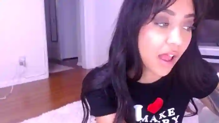 rosiewestttt