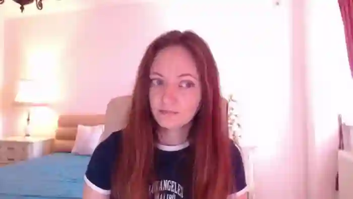 AddictiveLara