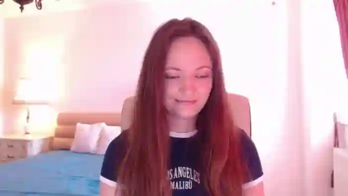 AddictiveLara