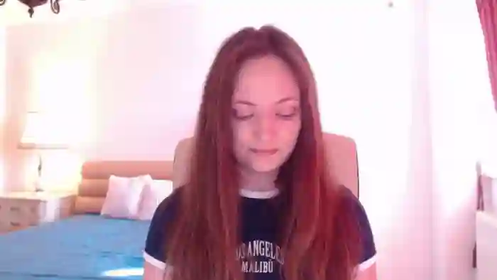 AddictiveLara