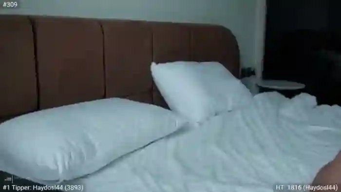 AlexaBlancOh