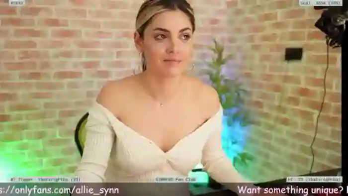 Allie_Synn