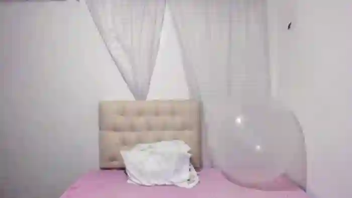 Ana_Ruh