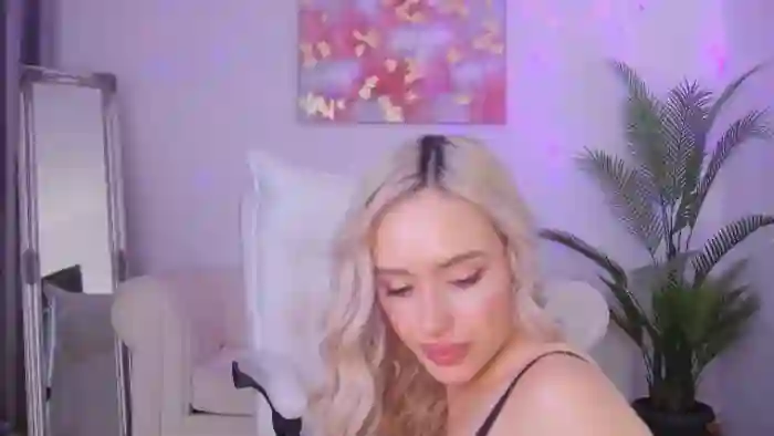 Anna_Brown