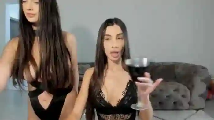 Anne_Marieee