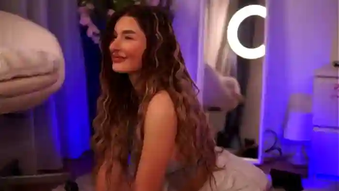 AvaShay