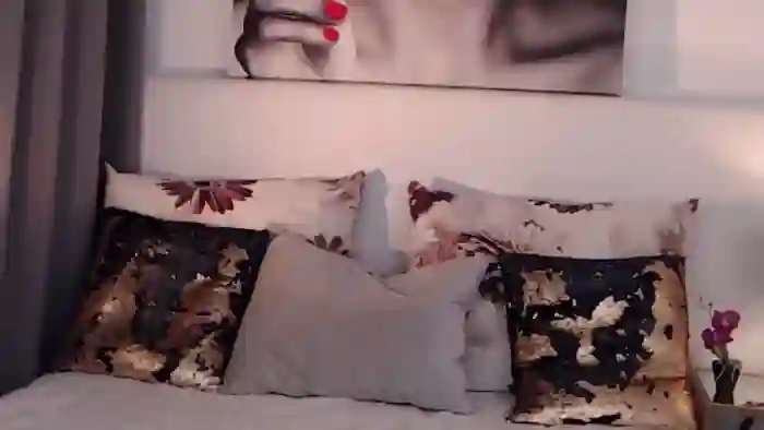 BreeKanne