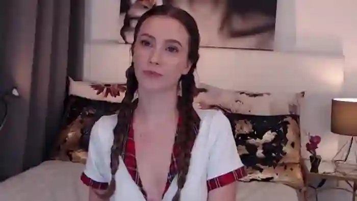 BreeKanne