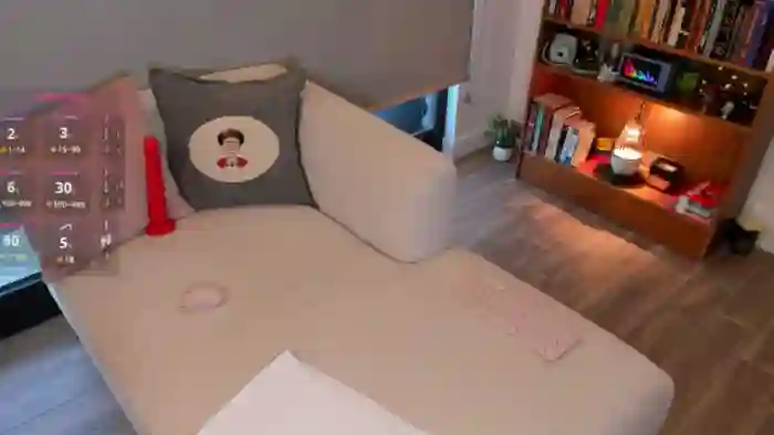 Bubblykitty_