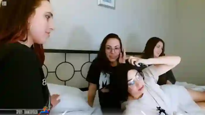 Dashy