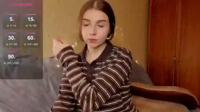 Dorlina
