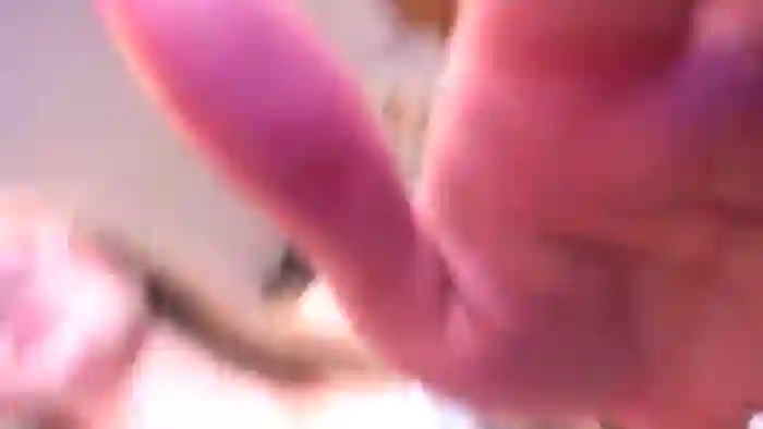 EmilyTokes