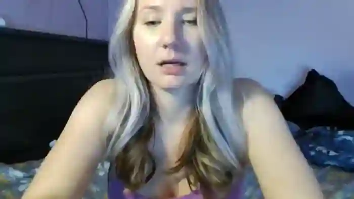 EmmaHaze
