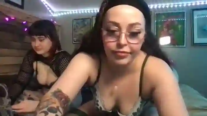 EvieEuphoric