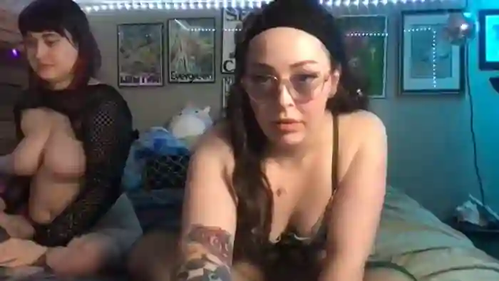 EvieEuphoric