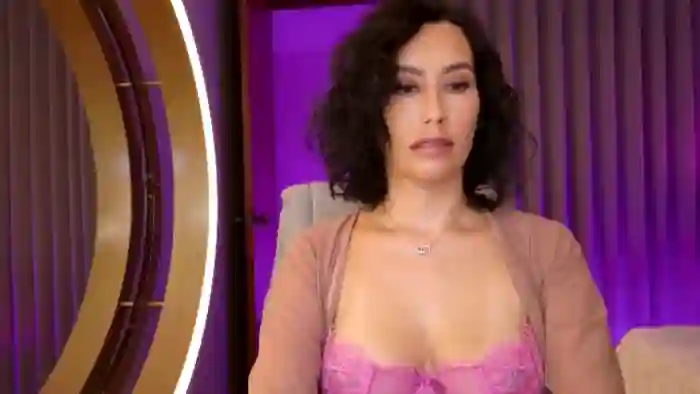 Florabella