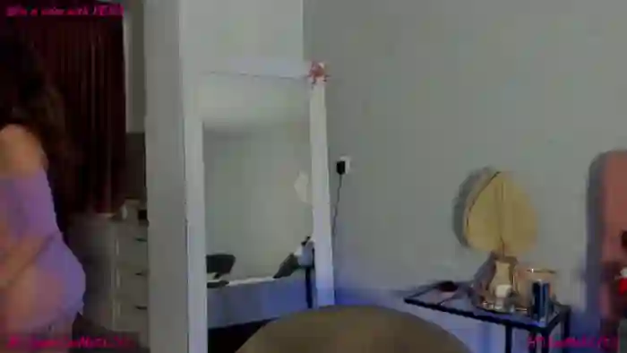 FoxyLarysa