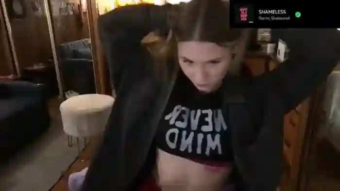 Incognitobabe