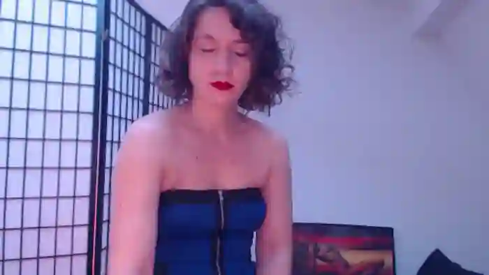 IntruderRorry