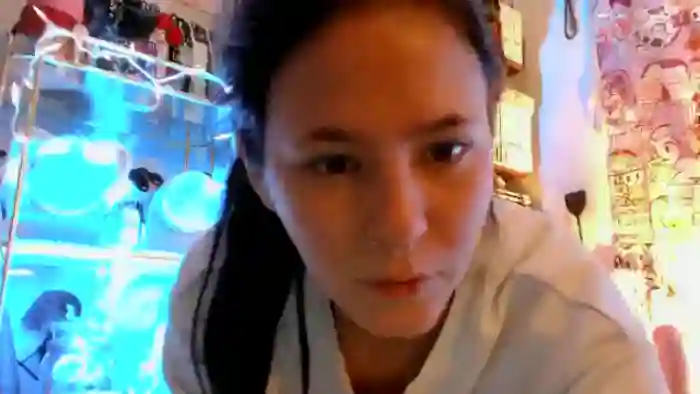 Isabelle_Babe