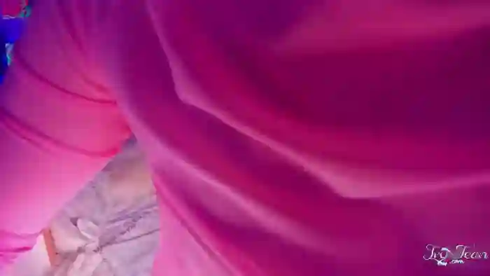 IvyJean