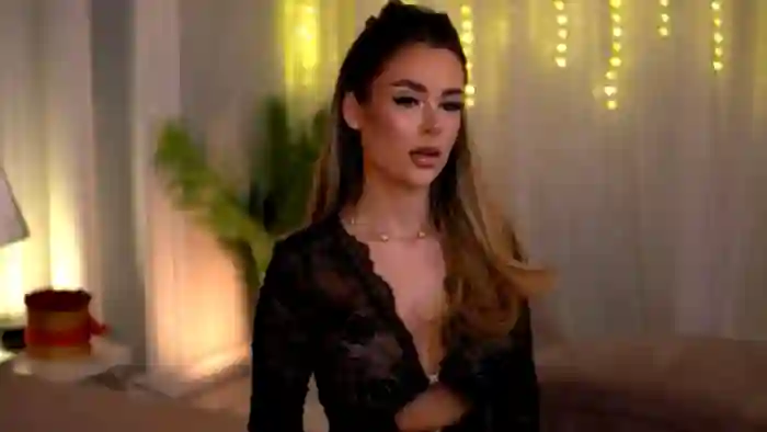 JasmineShaw