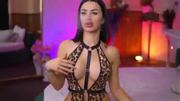 Jenna_Dayy