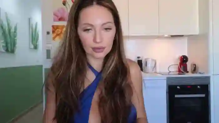 JoanneXOXO