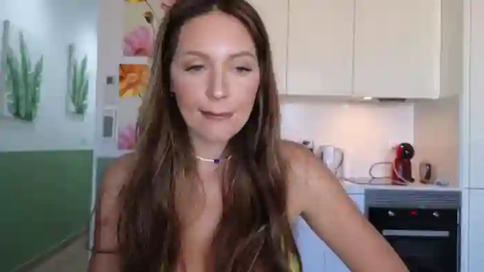 JoanneXOXO