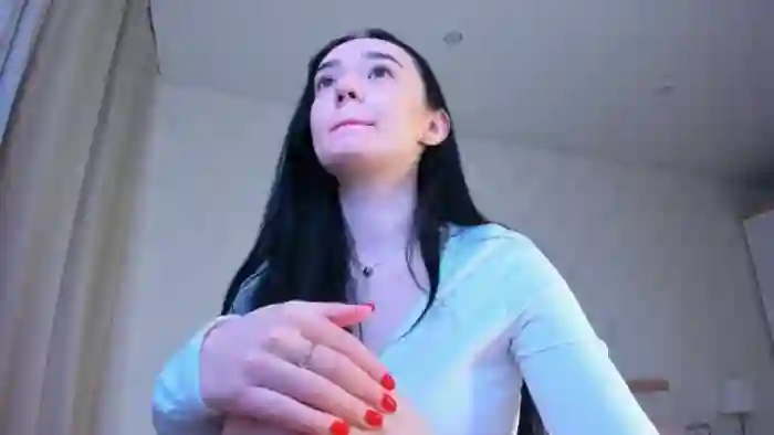 Karlee_Grey_