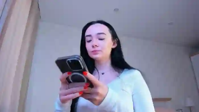 Karlee_Grey_